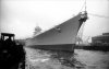 Corazzata Bismarck (35)
